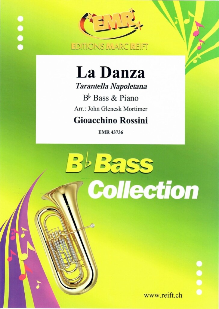 La Danza